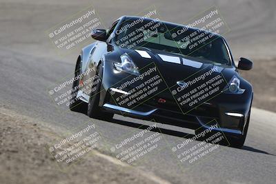 media/Sep-13-2025-Speed Ventures (Sat) [[d6c7200295]]/Yellow/Session 2 (Phil Hill)/